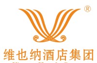 竞彩 - 专业体育博彩平台
